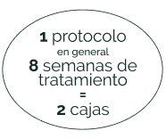 protocolo-producto
