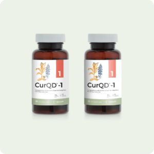 PROTOCOLO INDUCCIÓN CurQD®-1