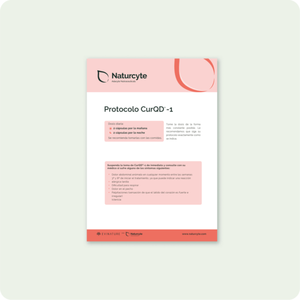 PROTOCOLO DE INDUÇÃO CurQD®-1 - Image 3