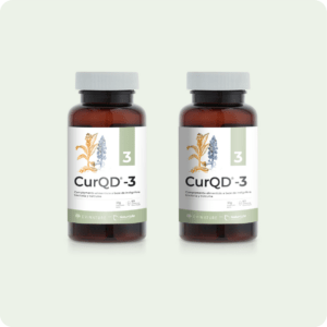 PROTOCOLO INDUCCIÓN CurQD®-3