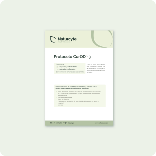 PROTOCOLO DE INDUÇÃO CurQD®-3 - Image 3