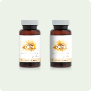 PROTOCOLO QURA