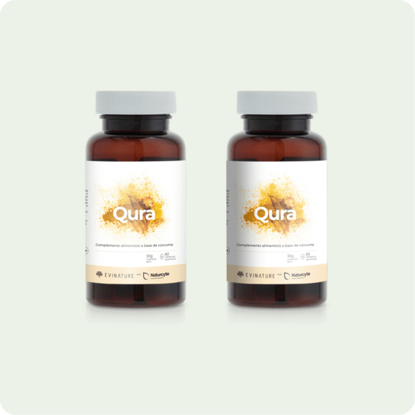 PROTOCOLO QURA