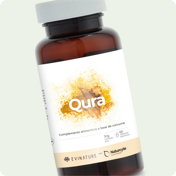 PROTOCOLO QURA - Imagen 2